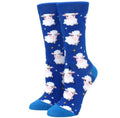 Chaussettes Fantaisie Kawaii – Modèles Rigolos à Collectionner – Cadeau Fun & Original 2