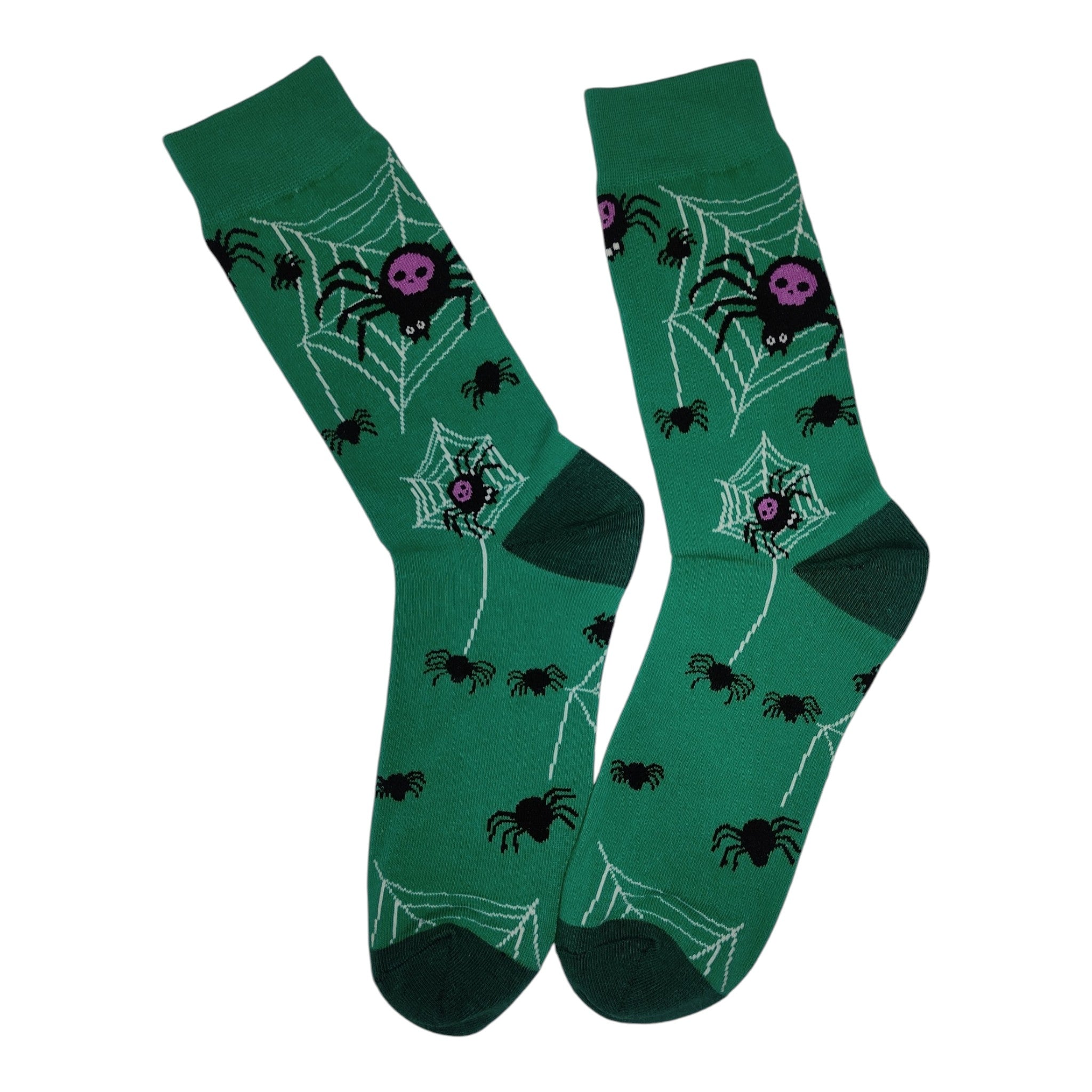 Chaussettes Fantaisie Kawaii – Modèles Rigolos à Collectionner – Cadeau Fun & Original 6