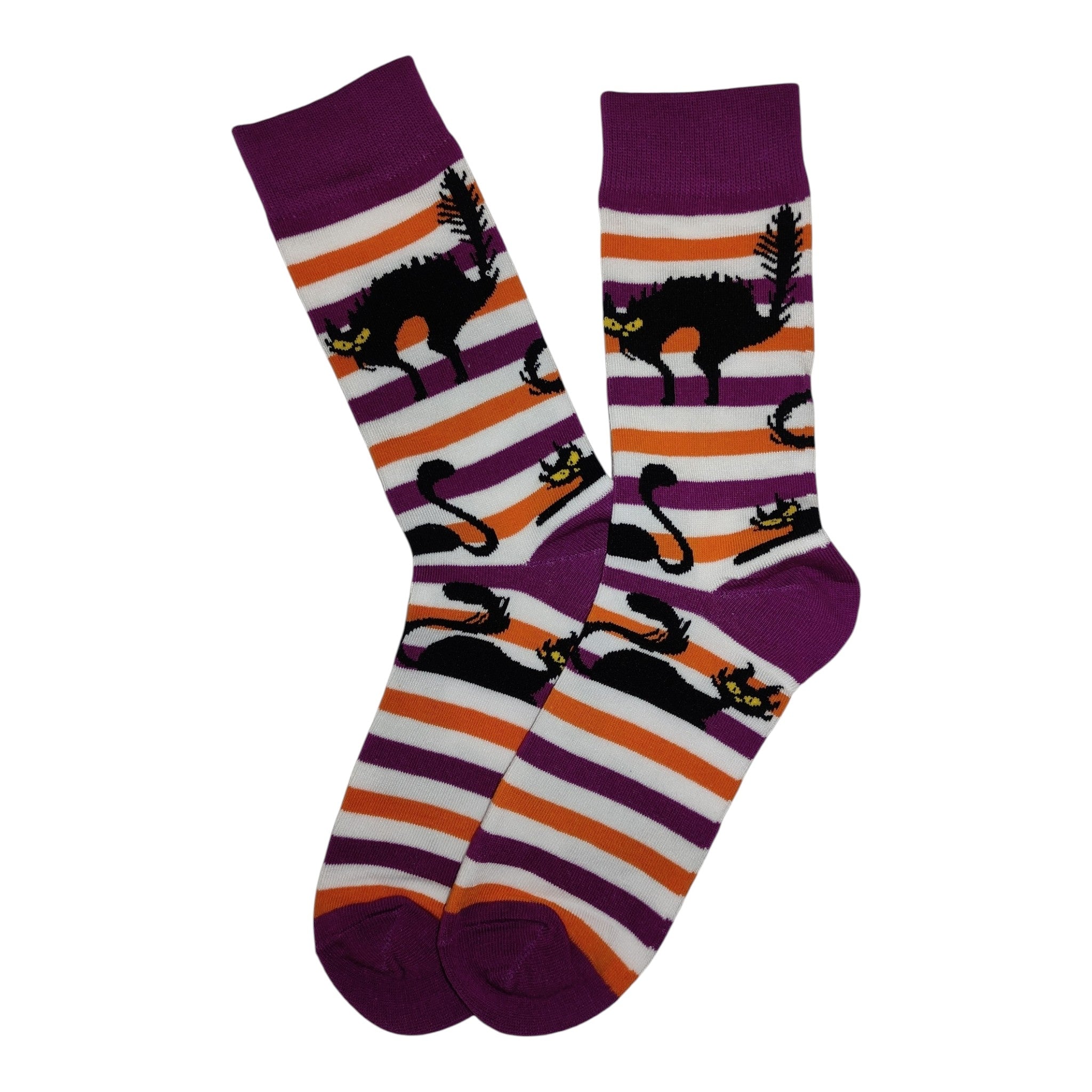 Chaussettes Fantaisie Kawaii – Modèles Rigolos à Collectionner – Cadeau Fun & Original 6
