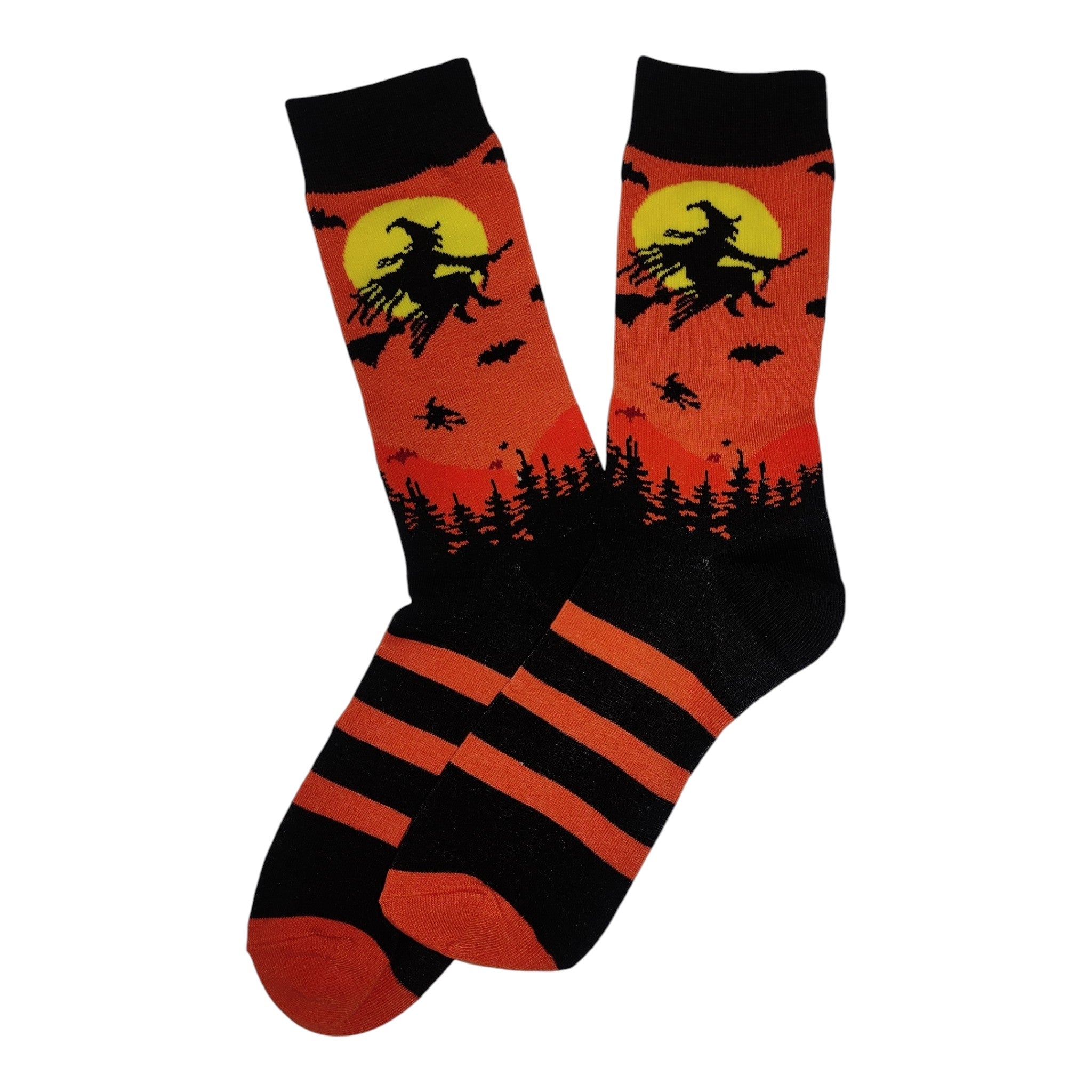 Chaussettes Fantaisie Kawaii – Modèles Rigolos à Collectionner – Cadeau Fun & Original 6