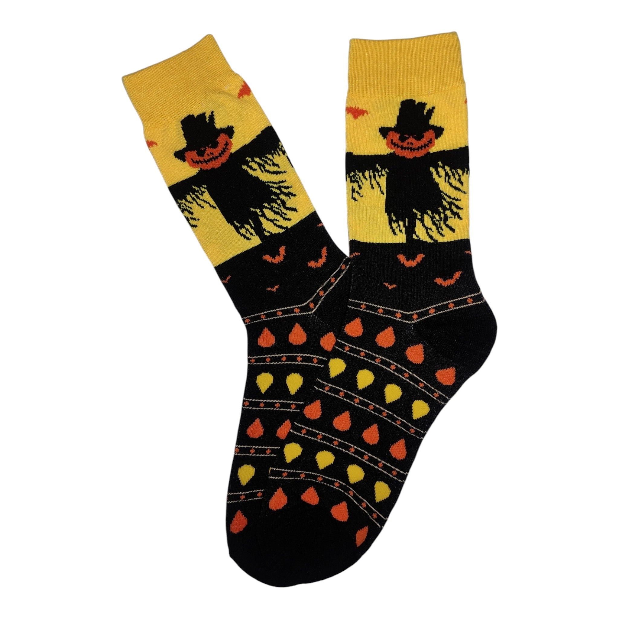 Chaussettes Fantaisie Kawaii – Modèles Rigolos à Collectionner – Cadeau Fun & Original 6