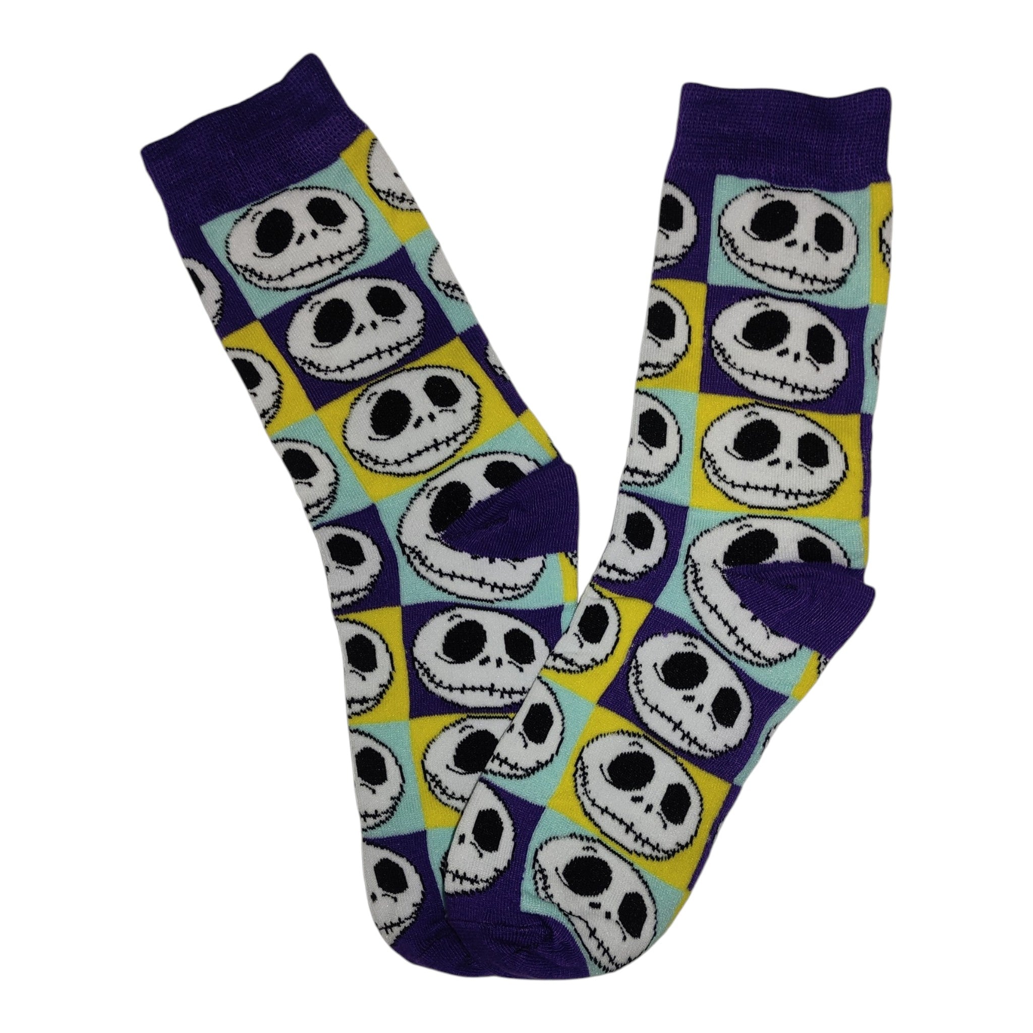 Chaussettes Fantaisie Kawaii – Modèles Rigolos à Collectionner – Cadeau Fun & Original 6