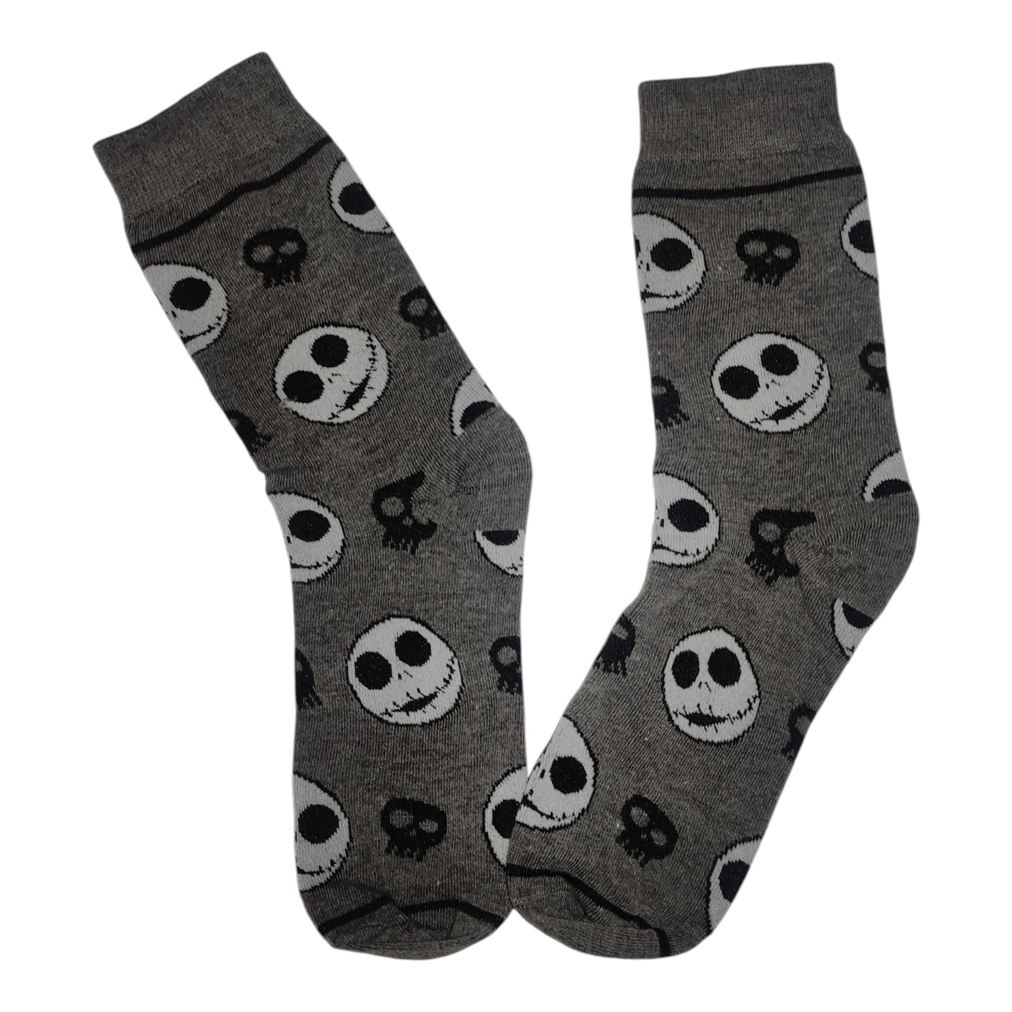 Chaussettes Fantaisie Kawaii – Modèles Rigolos à Collectionner – Cadeau Fun & Original 6