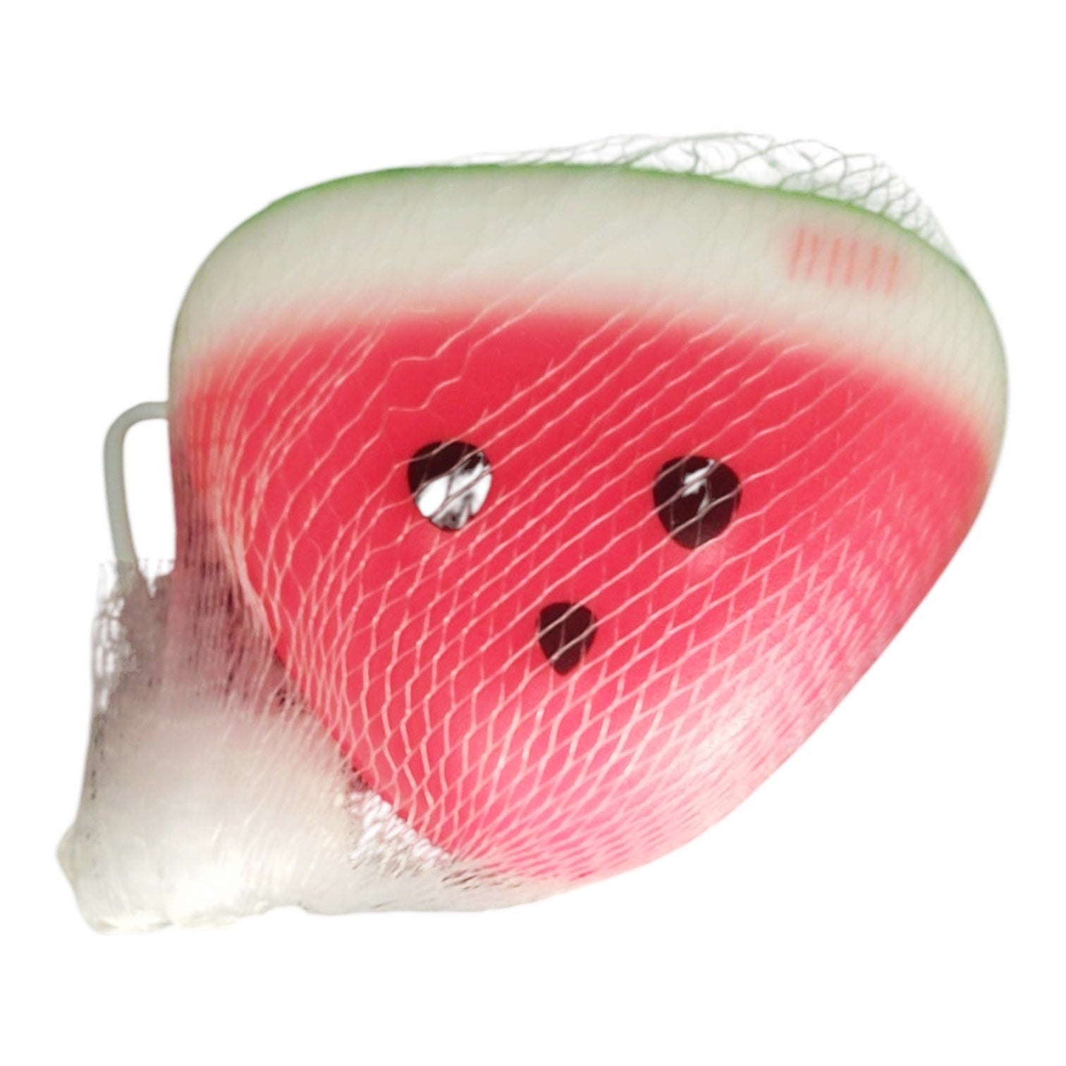 Squishy Pastèque Kawaii