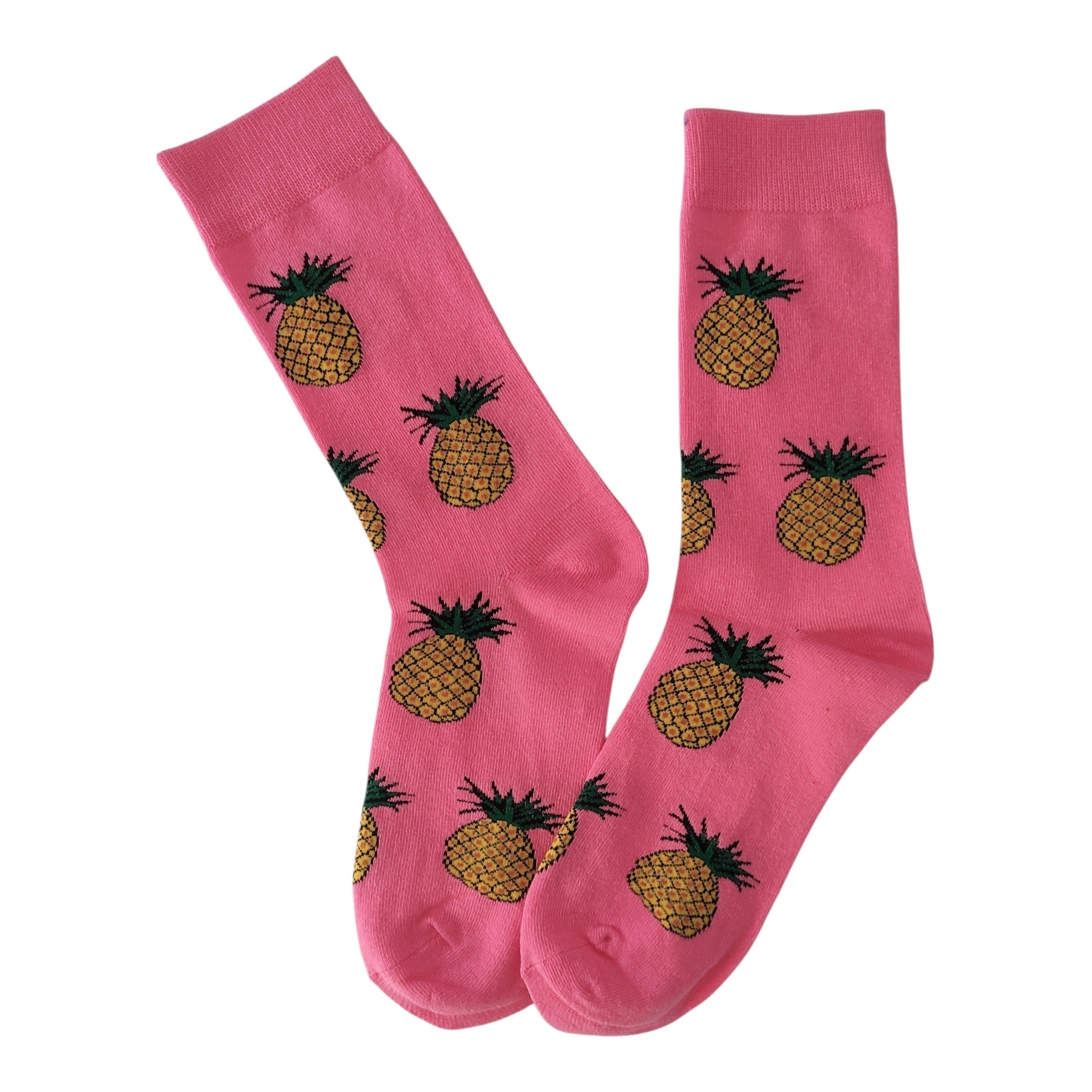 Chaussettes Fantaisie Kawaii – Modèles Rigolos à Collectionner – Cadeau Fun & Original 4