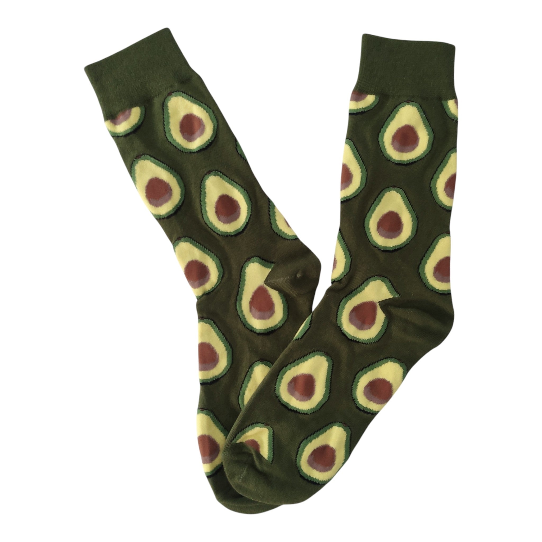 Chaussettes Fantaisie Kawaii – Modèles Rigolos à Collectionner – Cadeau Fun & Original 4