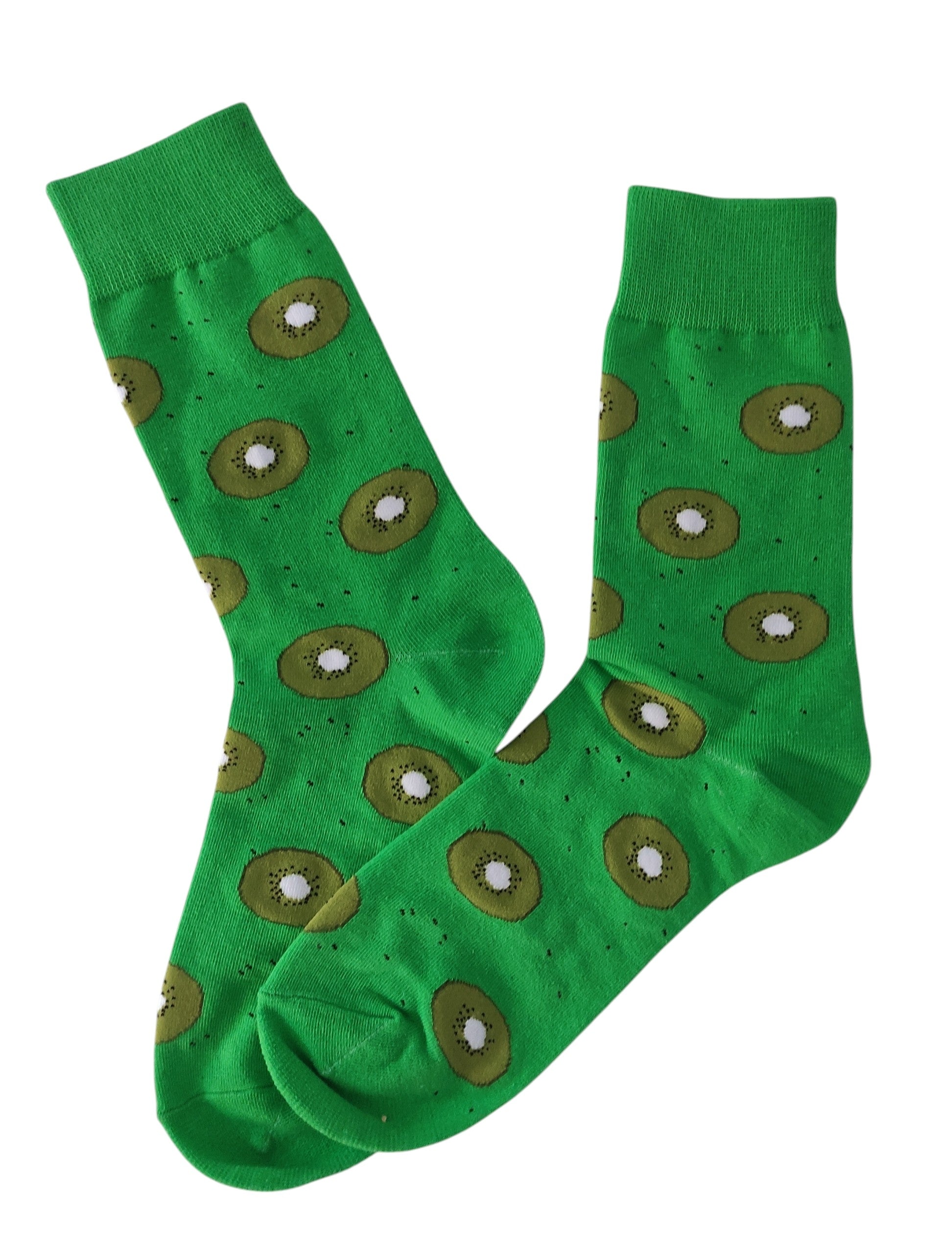 Chaussettes Fantaisie Kawaii – Modèles Rigolos à Collectionner – Cadeau Fun & Original 4