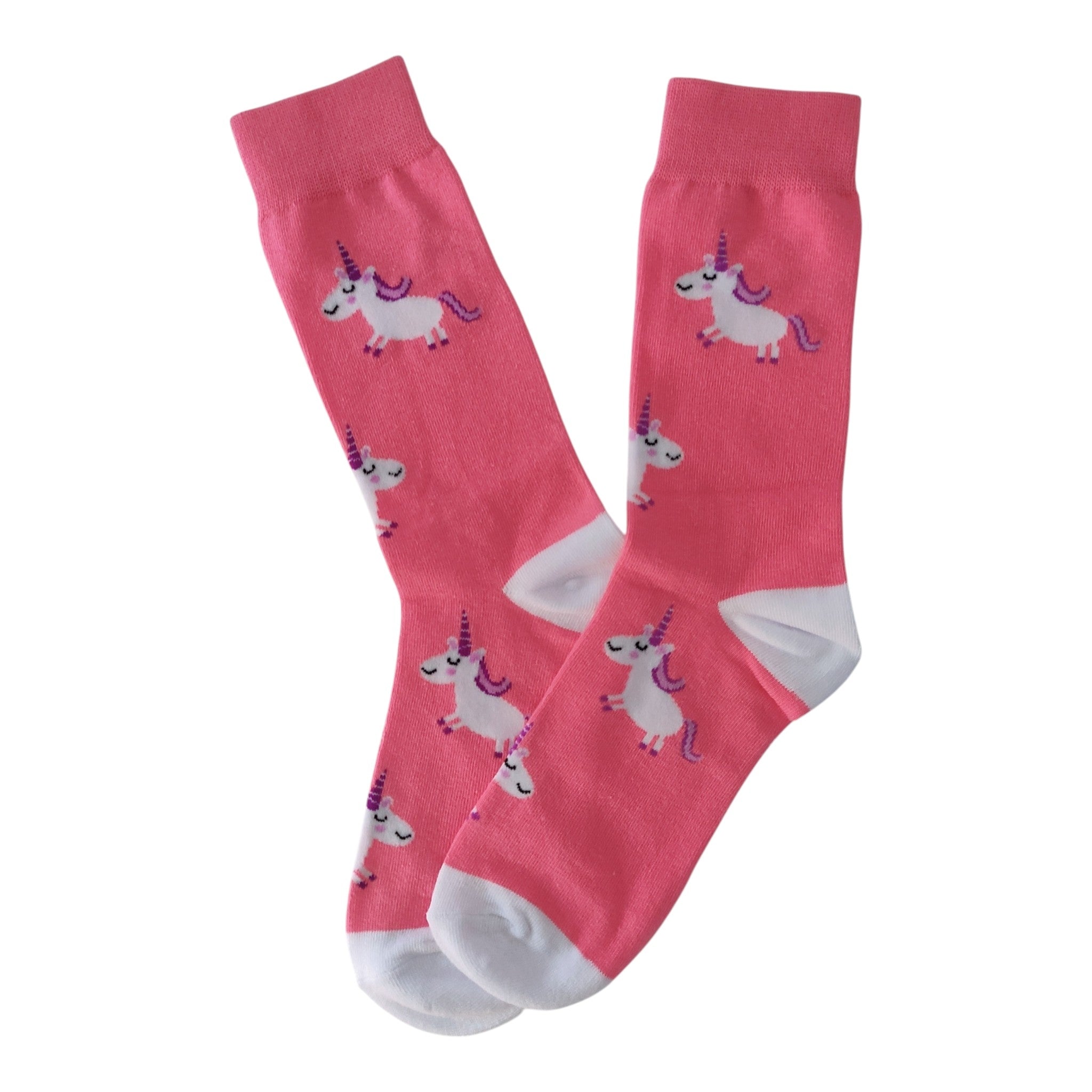 Chaussettes Fantaisie Kawaii – Modèles Rigolos à Collectionner – Cadeau Fun & Original 5