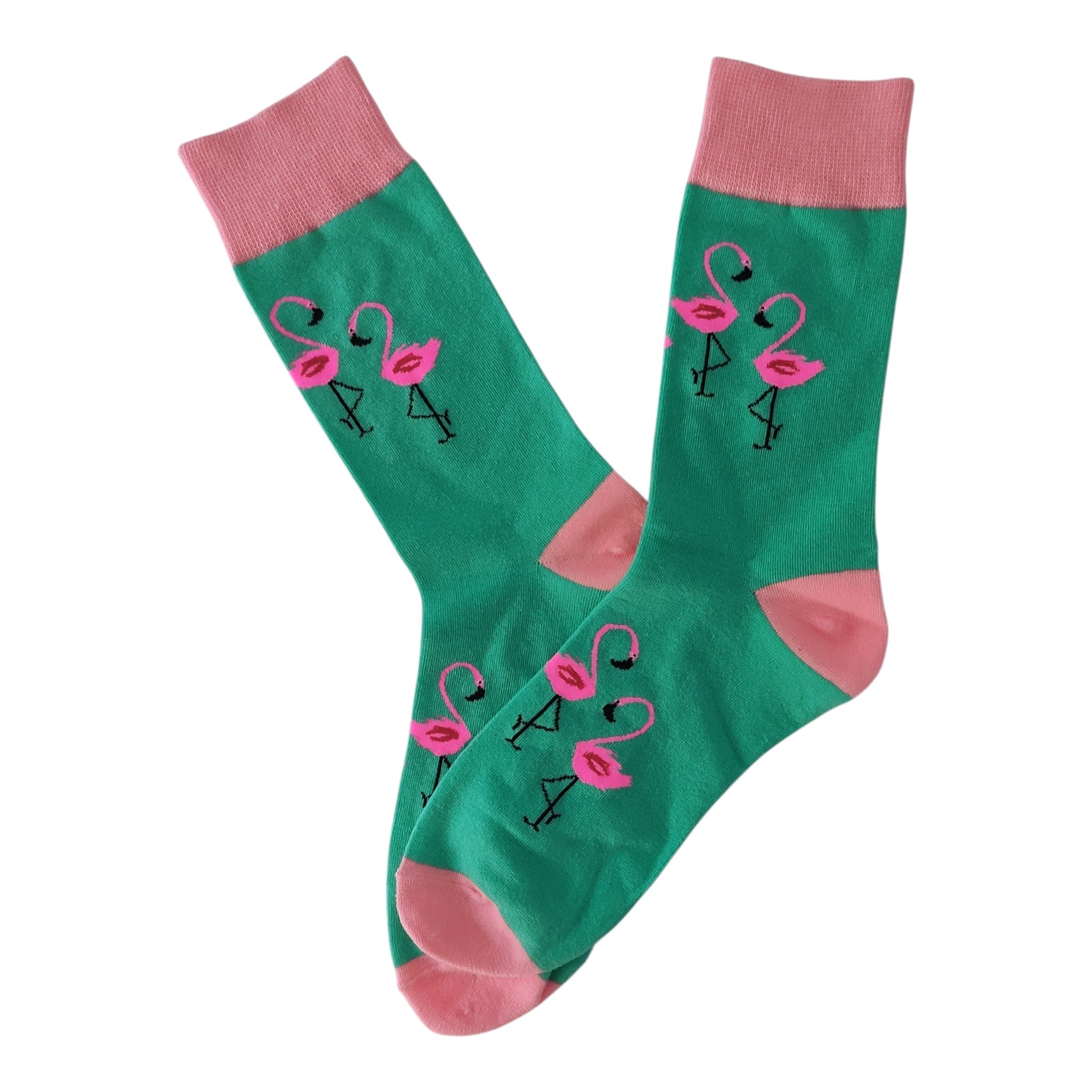 Chaussettes Fantaisie Kawaii – Modèles Rigolos à Collectionner – Cadeau Fun & Original 4