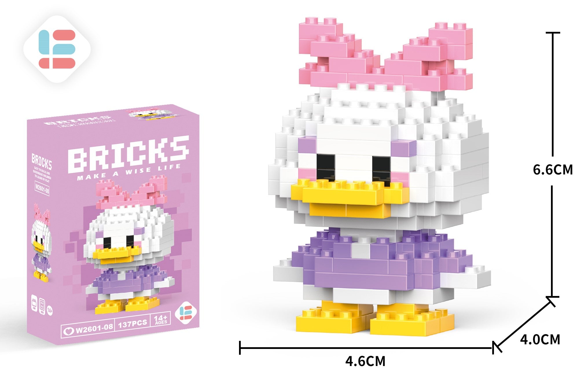 Mini Figurine MINISO Officiel – 60 Modèles à Collectionner – Figurine Kawaii Surprise Décoration & Cadeau 1