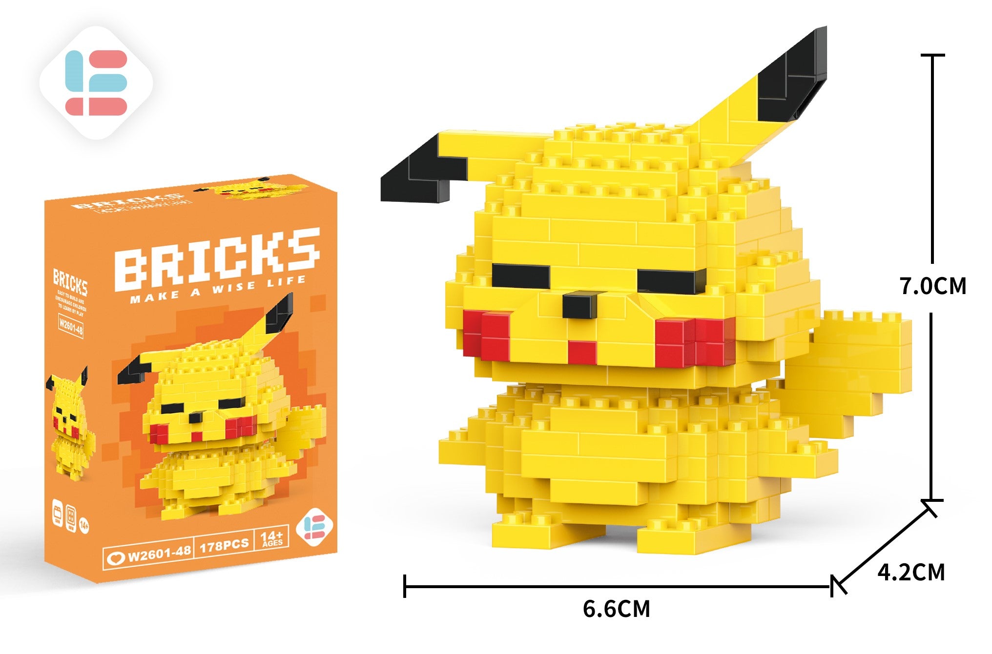 Mini Figurine MINISO Officiel – 60 Modèles à Collectionner – Figurine Kawaii Surprise Décoration & Cadeau 5