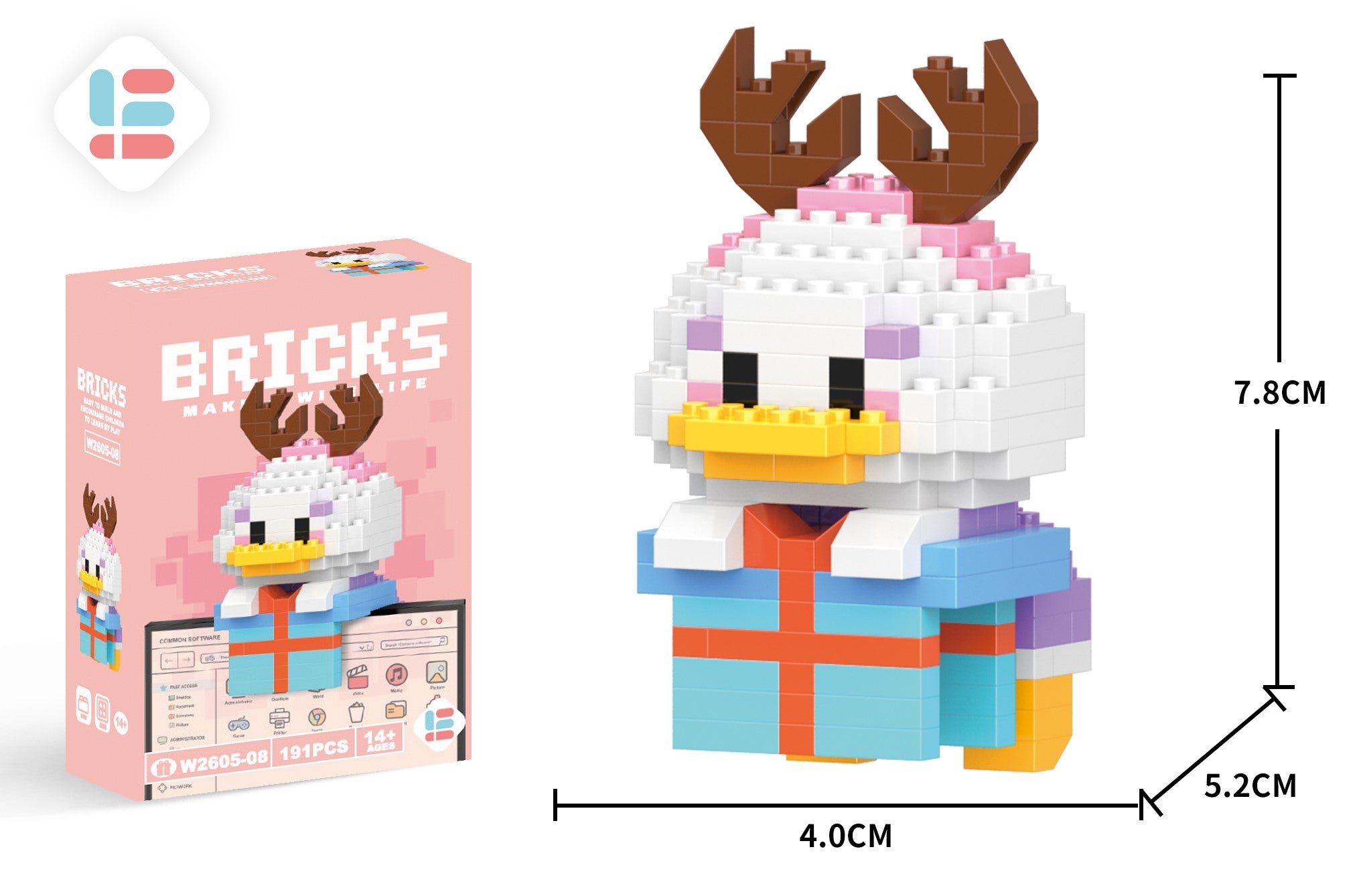 Mini Figurine MINISO Officiel – 60 Modèles à Collectionner – Figurine Kawaii Surprise Décoration & Cadeau 6