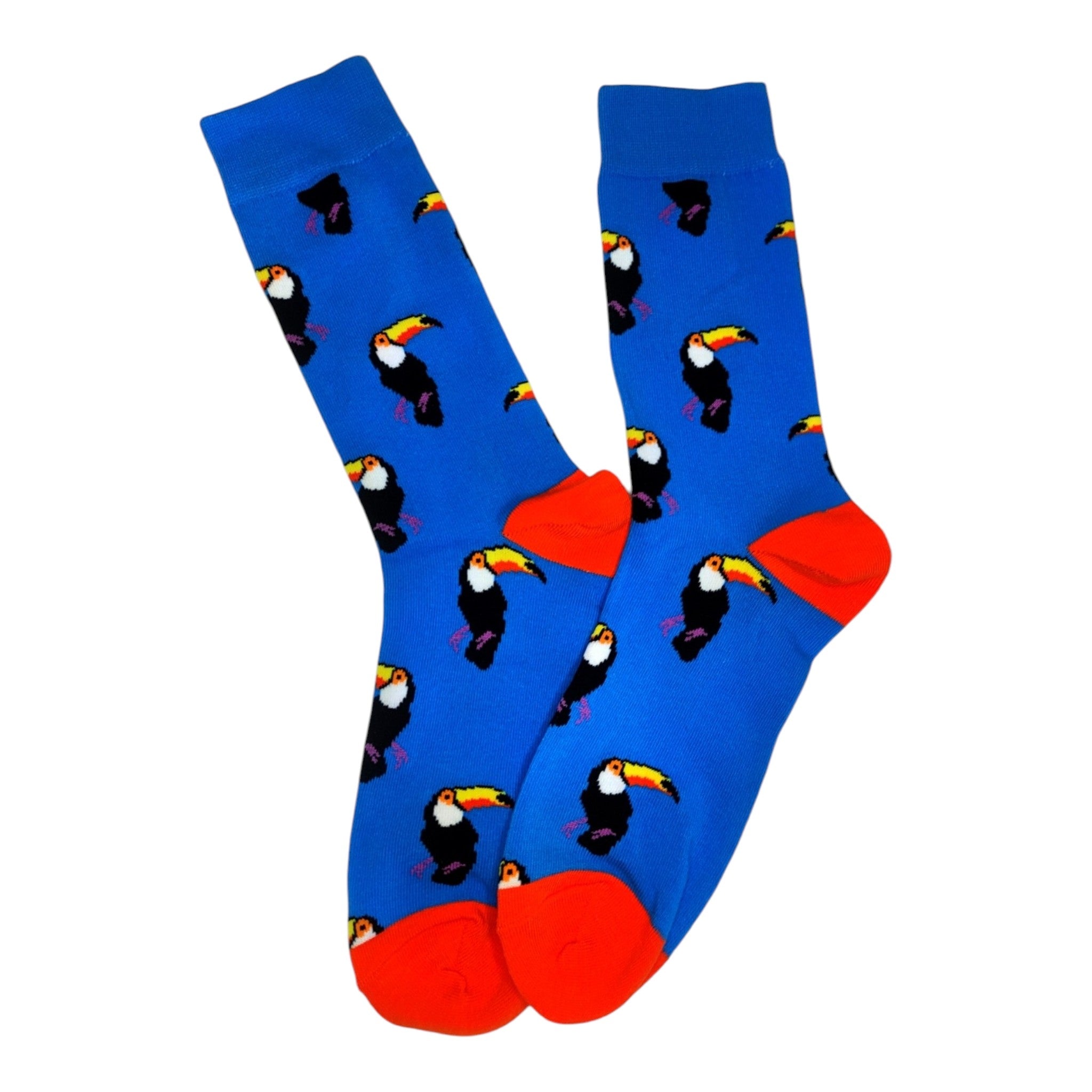 Chaussettes Fantaisie Kawaii – Modèles Rigolos à Collectionner – Cadeau Fun & Original 5