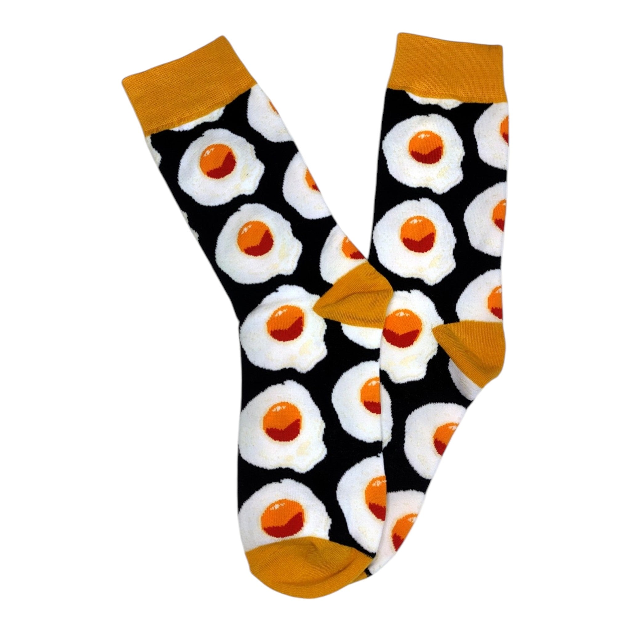 Chaussettes Fantaisie Kawaii – Modèles Rigolos à Collectionner – Cadeau Fun & Original 5