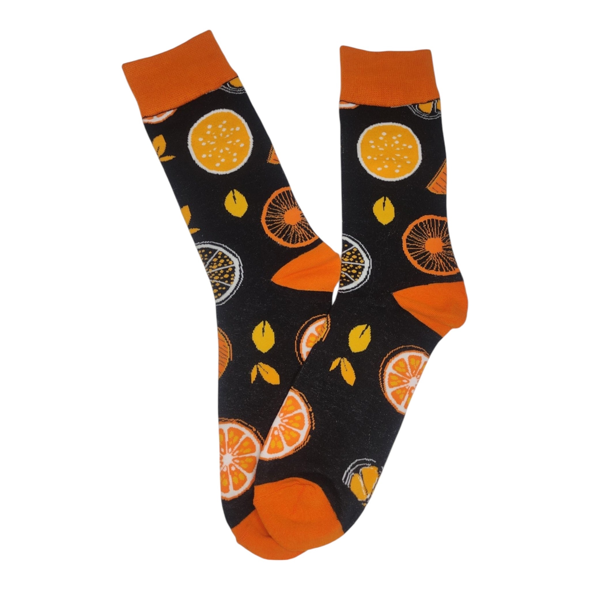 Chaussettes Fantaisie Kawaii – Modèles Rigolos à Collectionner – Cadeau Fun & Original 5