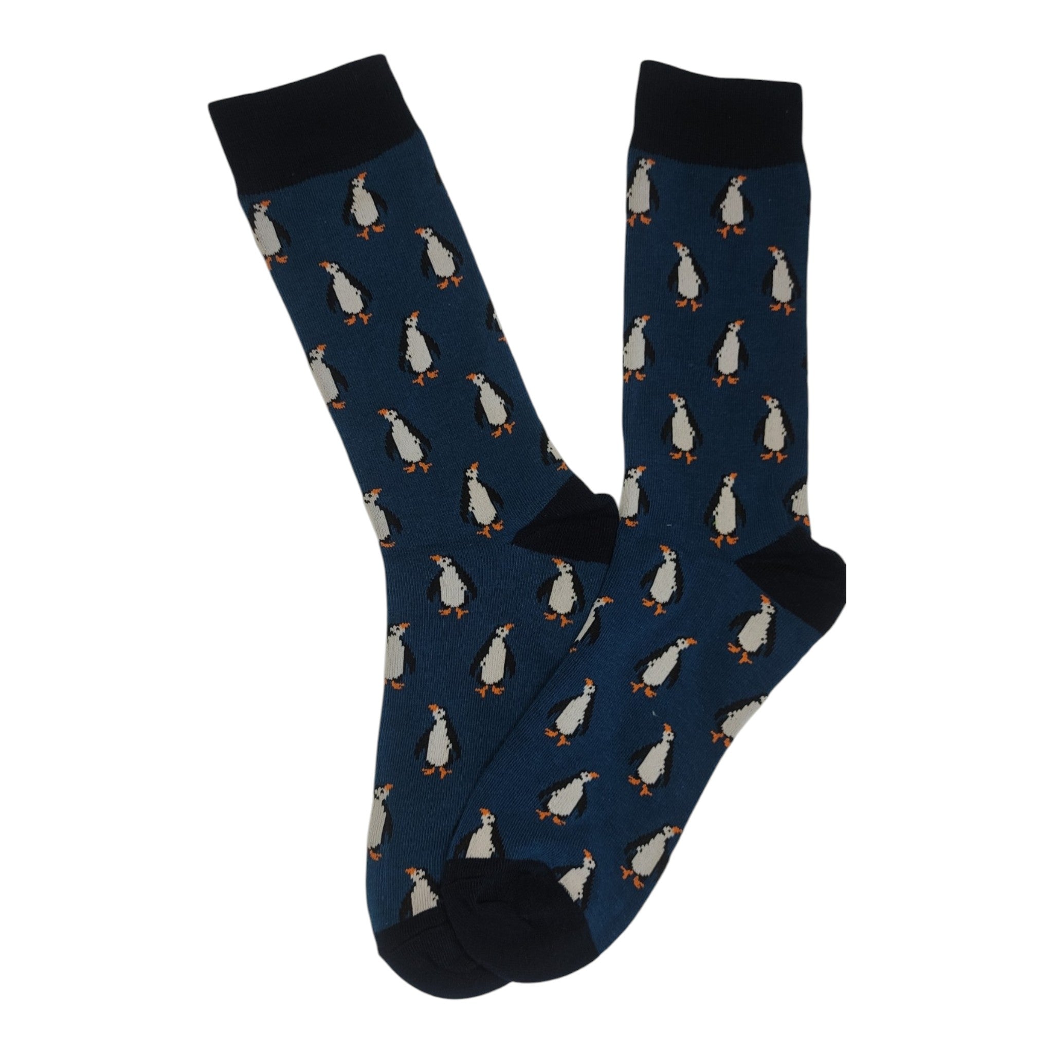 Chaussettes Fantaisie Kawaii – Modèles Rigolos à Collectionner – Cadeau Fun & Original 5