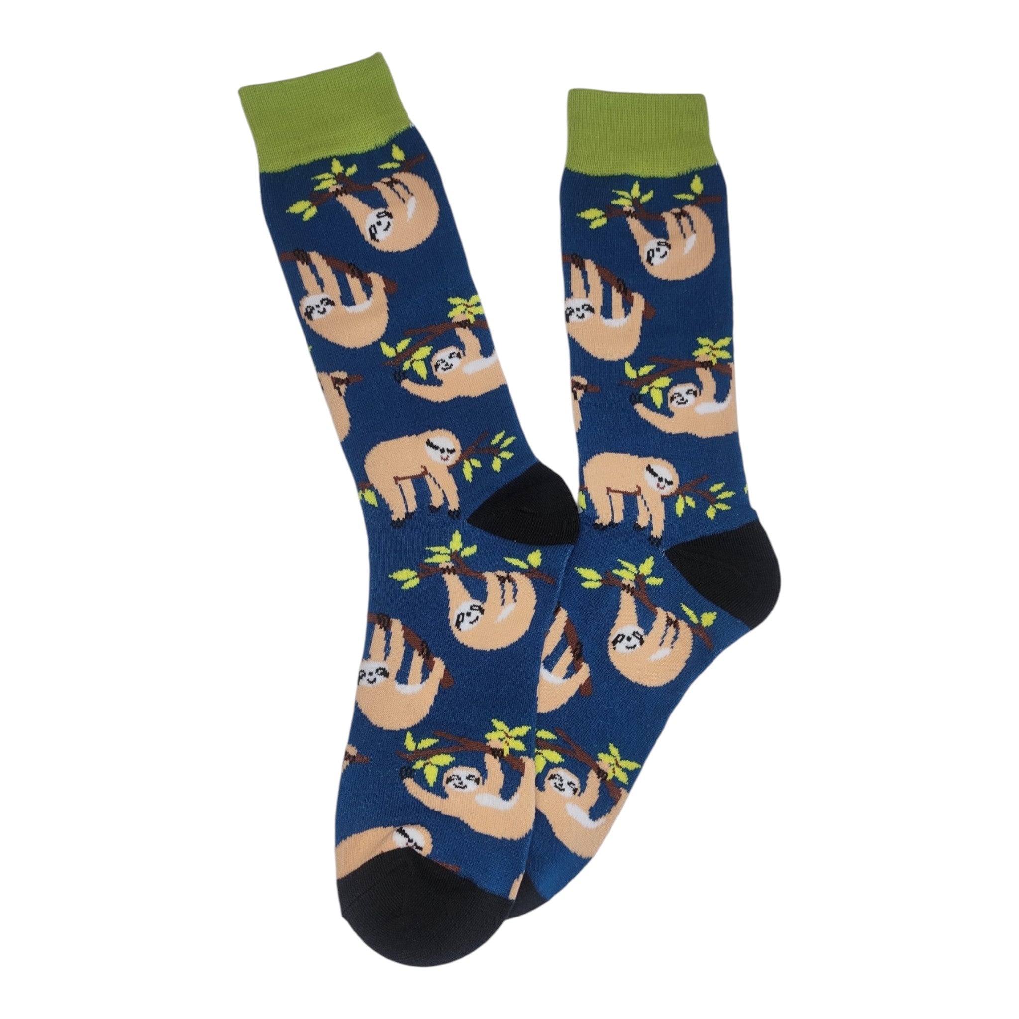 Chaussettes Fantaisie Kawaii – Modèles Rigolos à Collectionner – Cadeau Fun & Original 5