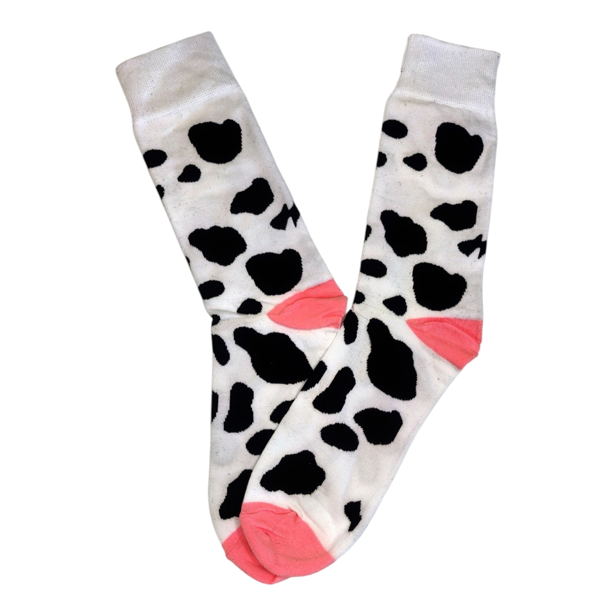 Chaussettes Fantaisie Kawaii – Modèles Rigolos à Collectionner – Cadeau Fun & Original 4