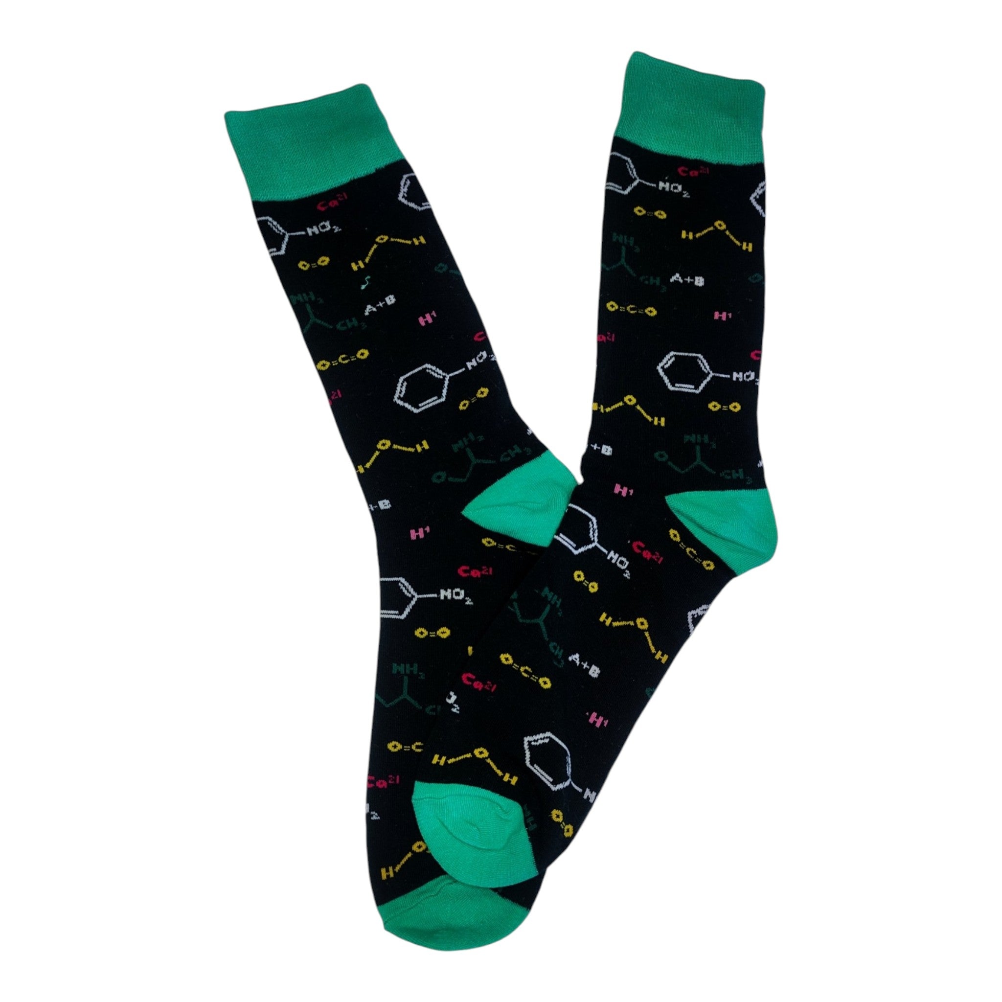 Chaussettes Fantaisie Kawaii – Modèles Rigolos à Collectionner – Cadeau Fun & Original 5