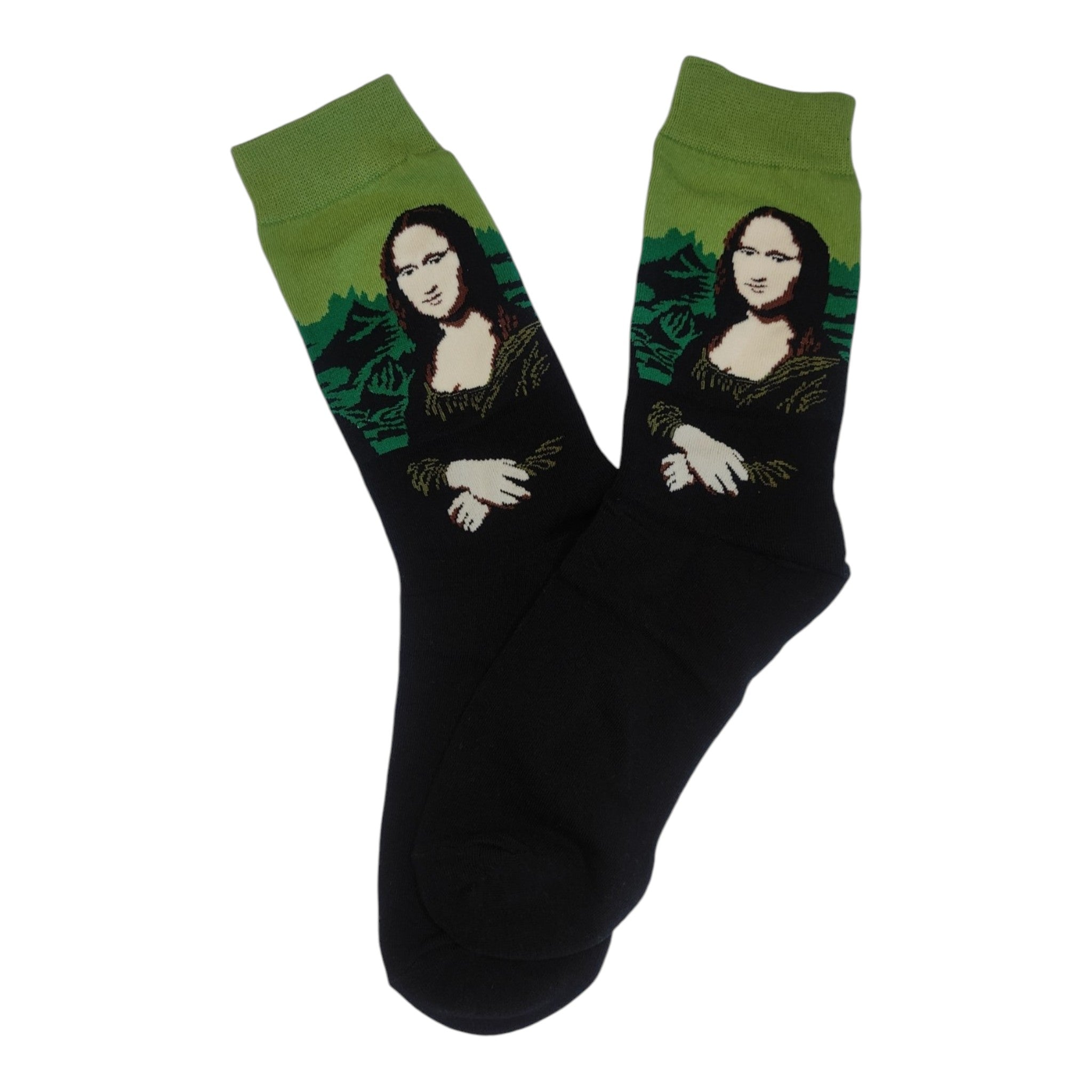 Chaussettes Fantaisie Kawaii – Modèles Rigolos à Collectionner – Cadeau Fun & Original 3