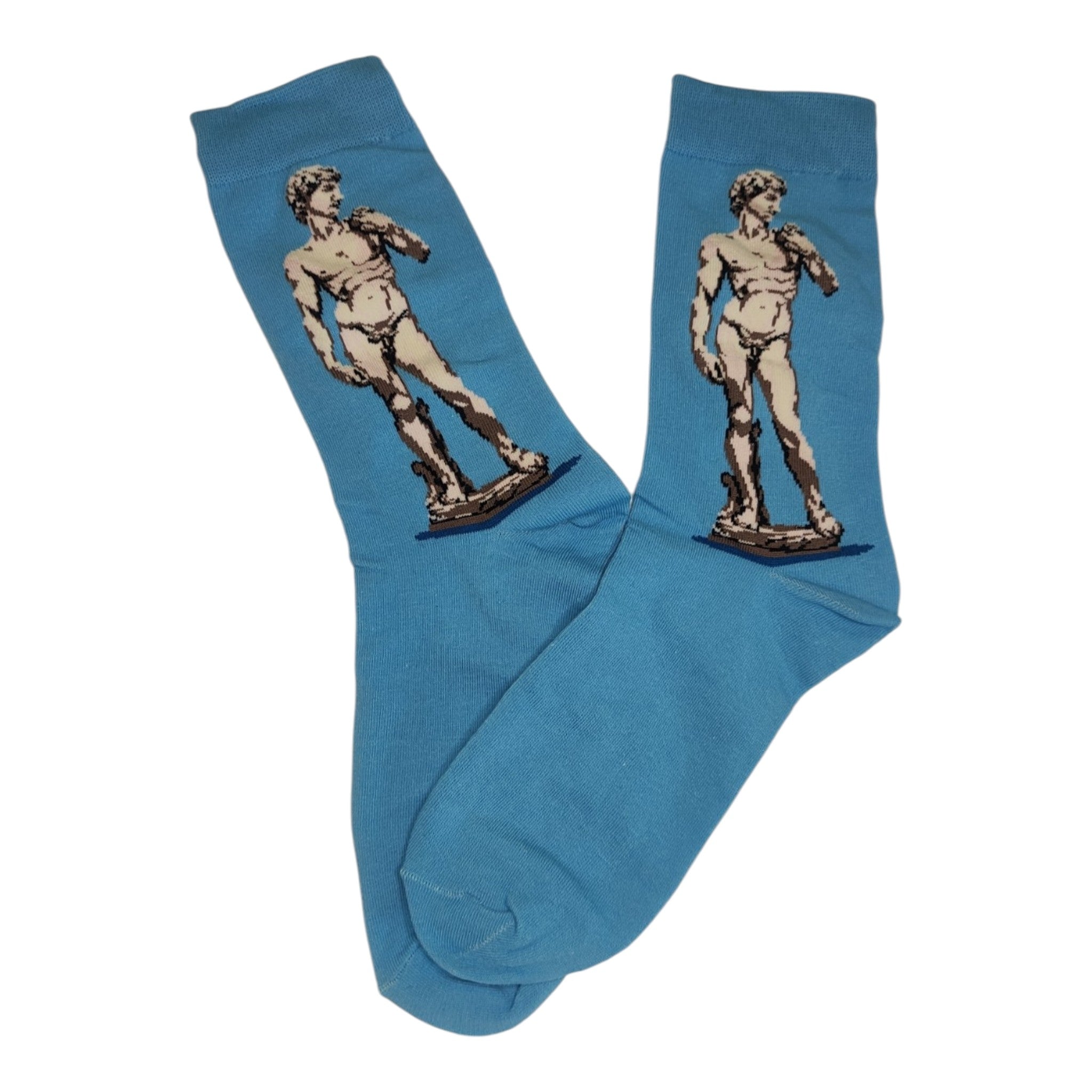 Chaussettes Fantaisie Kawaii – Modèles Rigolos à Collectionner – Cadeau Fun & Original 2
