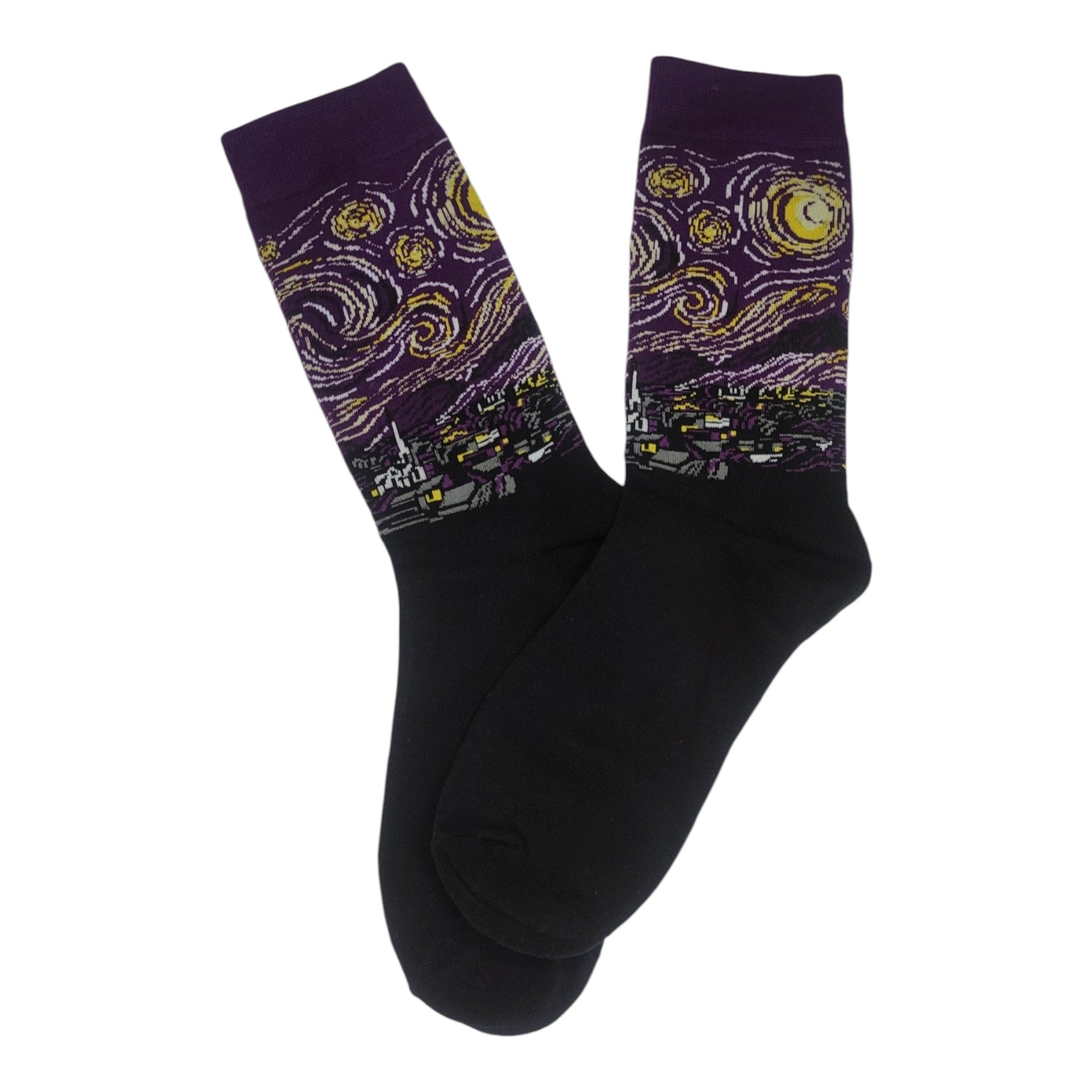 Chaussettes Fantaisie Kawaii – Modèles Rigolos à Collectionner – Cadeau Fun & Original 3