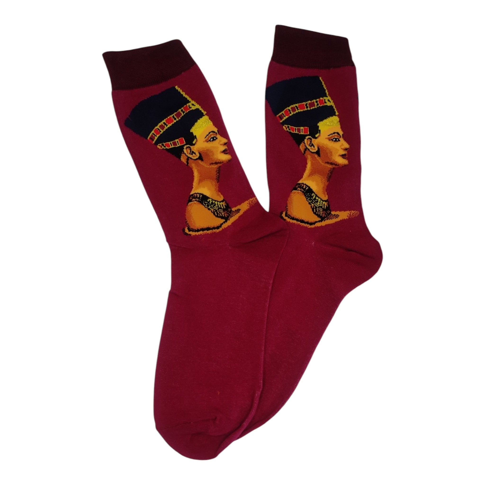 Chaussettes Fantaisie Kawaii – Modèles Rigolos à Collectionner – Cadeau Fun & Original 3