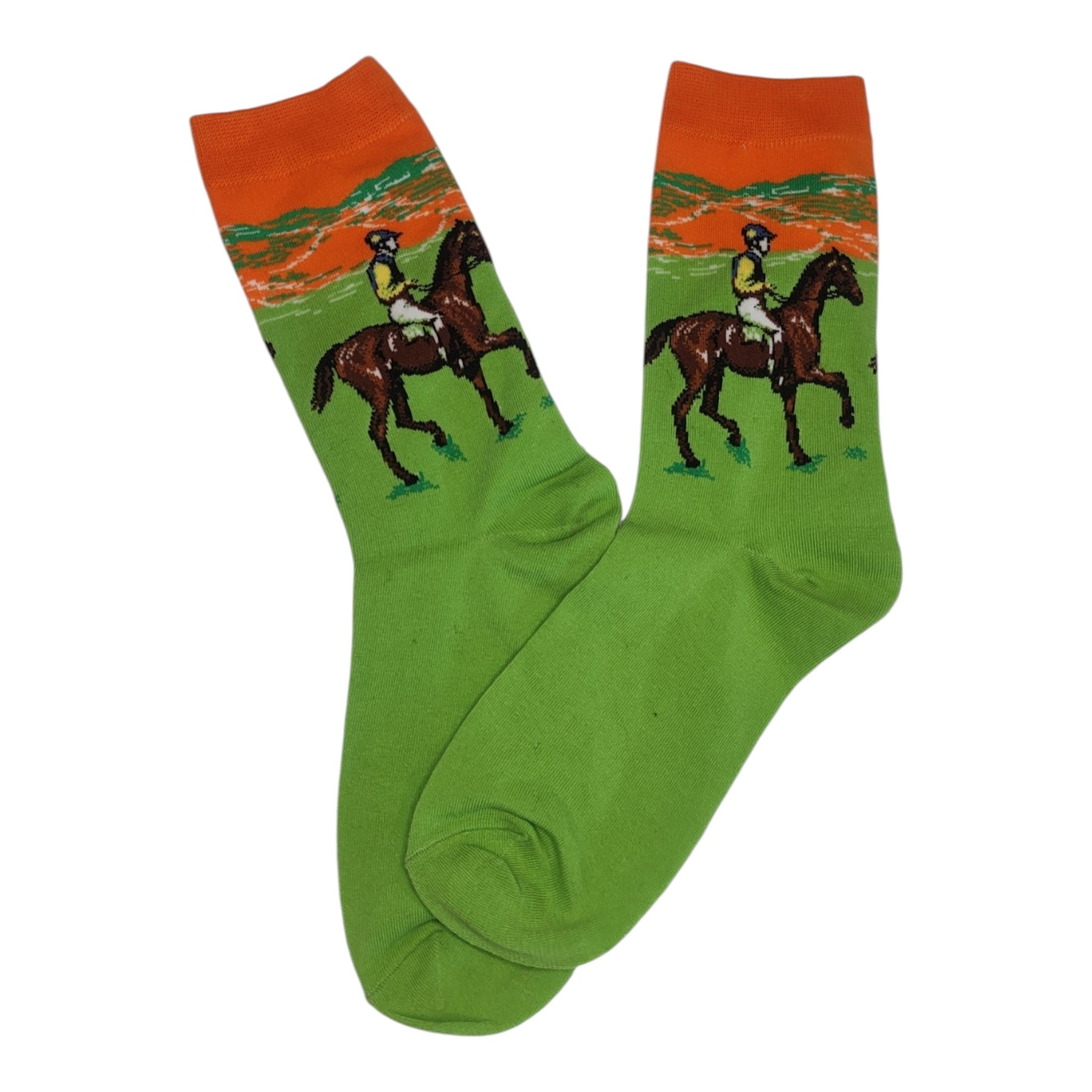 Chaussettes Fantaisie Kawaii – Modèles Rigolos à Collectionner – Cadeau Fun & Original 3